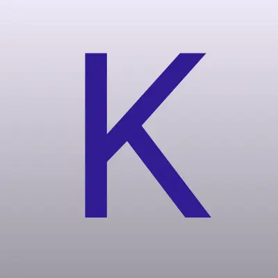 Каранайская школа, лого-визитка