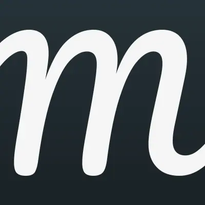 Медресе, лого-визитка