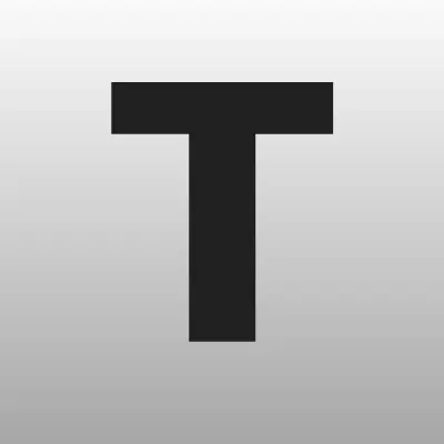 Тобот, гостиница, лого-визитка